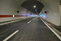 Imagine atasata: BiH-A1-Tunel-Vijenac-2014-Aug-04.jpg